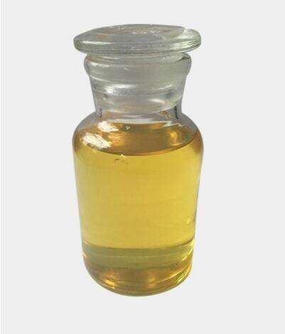 司盘的使用规则，不看后悔！