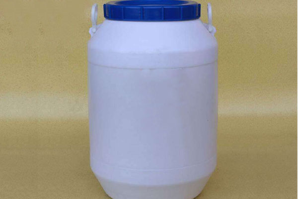 消泡剂的分类及性能概述