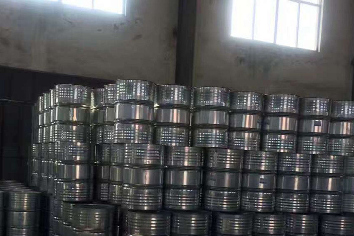 聚丙二醇PPG的作用及用途概述