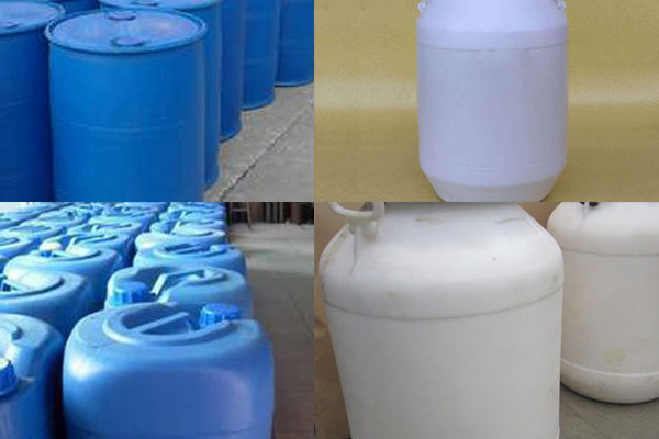 消泡剂的五大作用特点，了解吗