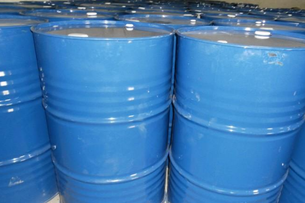 了解一下乳化剂MOA系列产品的应用范围